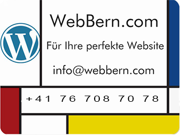 WebBern.com